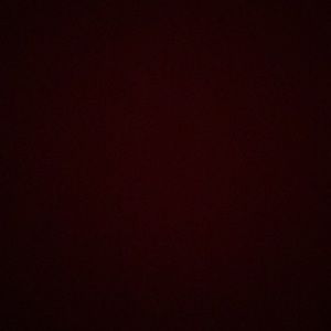 Meet your Posher, Aleene